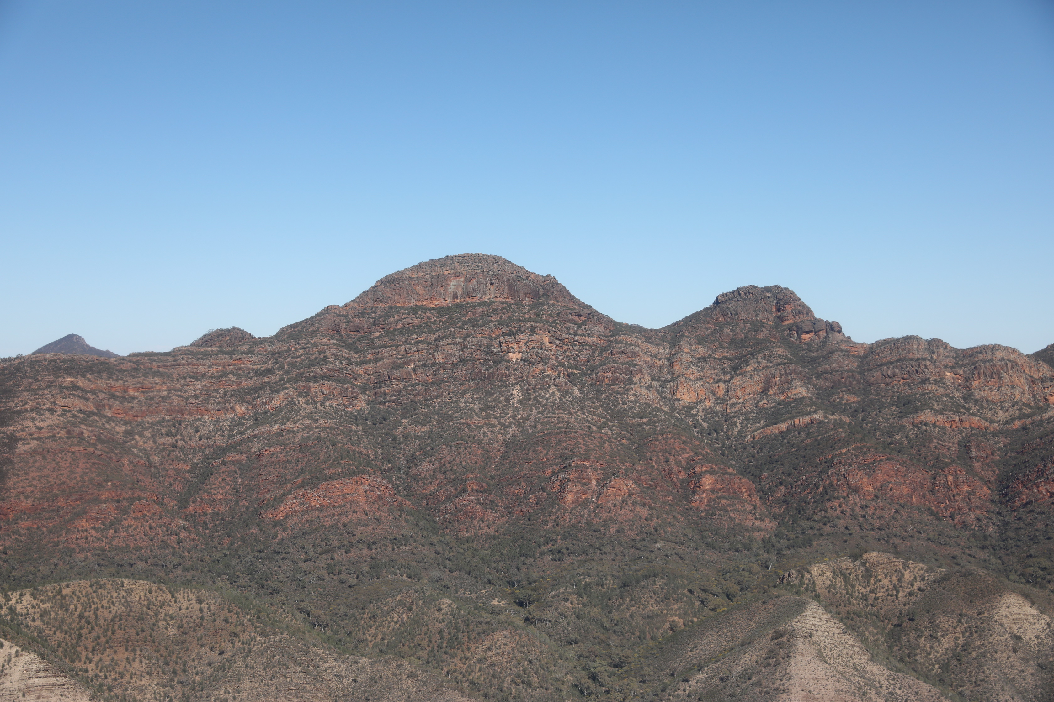 2019 09 02 10 19 17 Canon EOS 5D Mark IV 0013